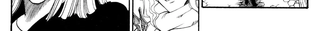 Read Rave Master chapter 151 image 13 on Lezhin