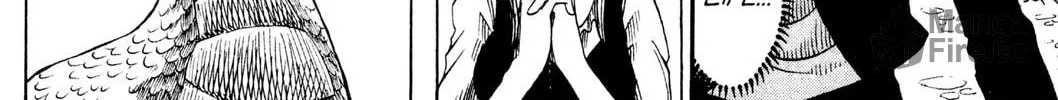 Read Rave Master chapter 151 image 19 on Lezhin