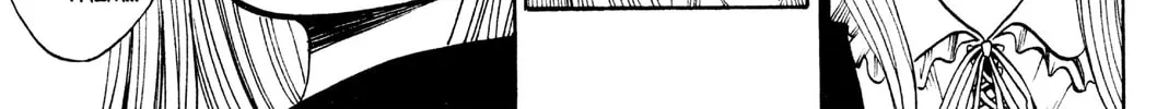 Read Rave Master chapter 151 image 21 on Lezhin