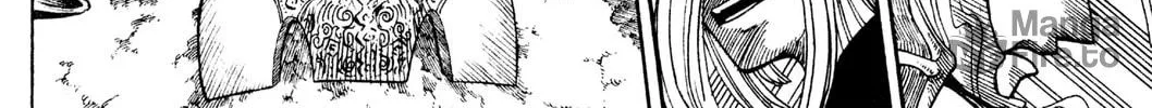 Read Rave Master chapter 151 image 23 on Lezhin