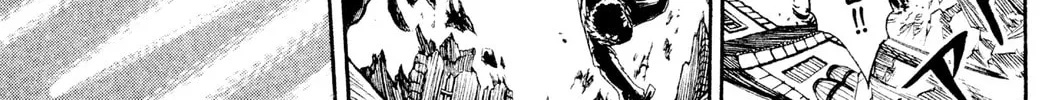 Read Rave Master chapter 151 image 25 on Lezhin