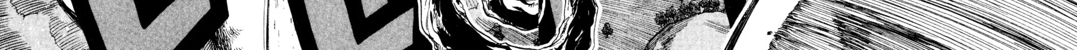Read Rave Master chapter 151 image 27 on Lezhin