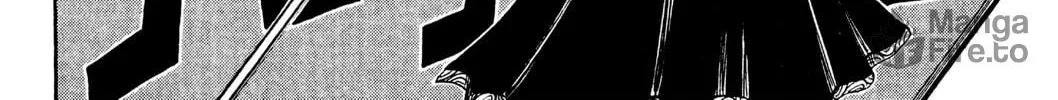 Read Rave Master chapter 151 image 29 on Lezhin