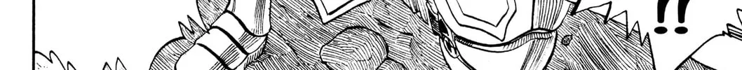 Read Rave Master chapter 151 image 33 on Lezhin