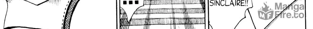 Read Rave Master chapter 151 image 35 on Lezhin