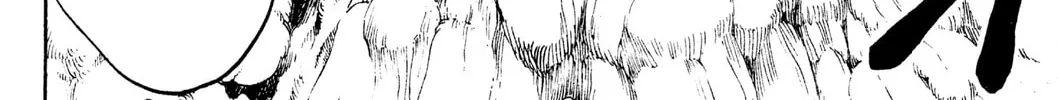 Read Rave Master chapter 151 image 37 on Lezhin