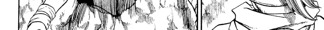 Read Rave Master chapter 152 image 15 on Lezhin