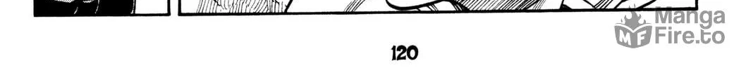 Read Rave Master chapter 152 image 19 on Lezhin