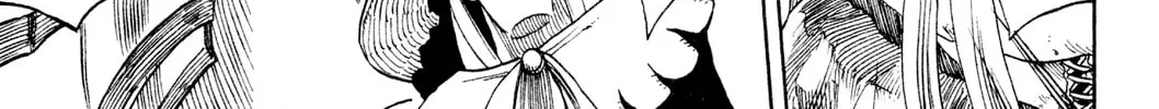 Read Rave Master chapter 152 image 21 on Lezhin