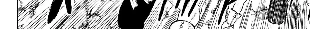 Read Rave Master chapter 152 image 23 on Lezhin