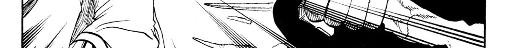 Read Rave Master chapter 152 image 25 on Lezhin