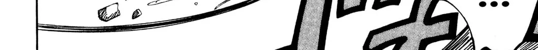 Read Rave Master chapter 152 image 27 on Lezhin