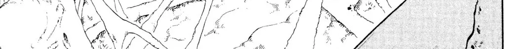 Read Rave Master chapter 152 image 37 on Lezhin