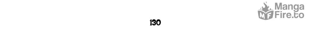 Read Rave Master chapter 152 image 39 on Lezhin