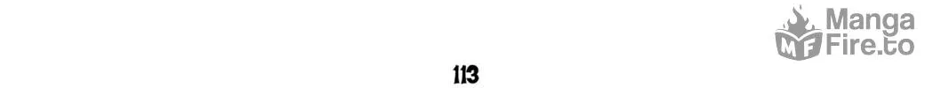 Read Rave Master chapter 152 image 5 on Lezhin