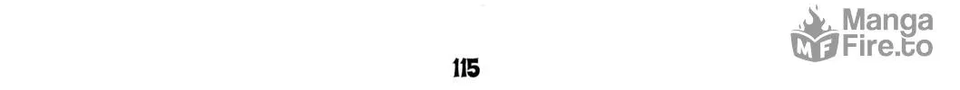 Read Rave Master chapter 152 image 9 on Lezhin