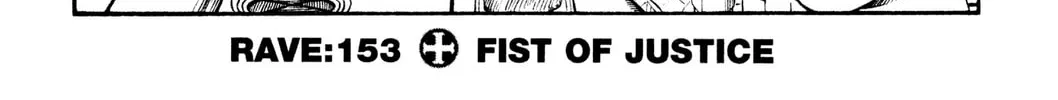 Read Rave Master chapter 153 image 1 on Lezhin