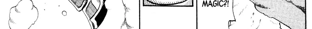 Read Rave Master chapter 153 image 13 on Lezhin