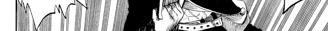 Read Rave Master chapter 153 image 15 on Lezhin
