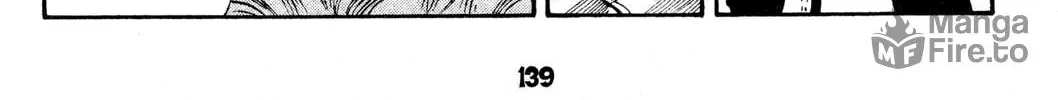 Read Rave Master chapter 153 image 17 on Lezhin