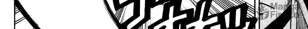 Read Rave Master chapter 153 image 19 on Lezhin