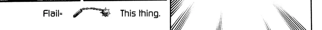 Read Rave Master chapter 153 image 21 on Lezhin