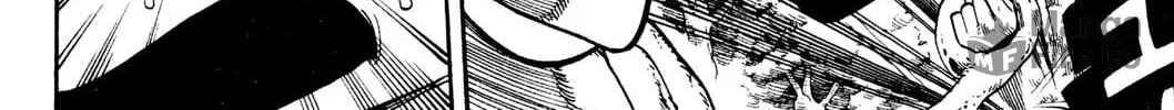 Read Rave Master chapter 153 image 23 on Lezhin