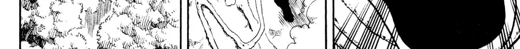 Read Rave Master chapter 153 image 27 on Lezhin