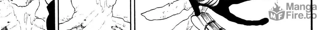 Read Rave Master chapter 153 image 29 on Lezhin