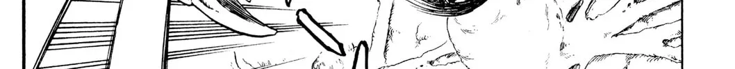 Read Rave Master chapter 153 image 3 on Lezhin