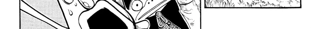 Read Rave Master chapter 153 image 31 on Lezhin