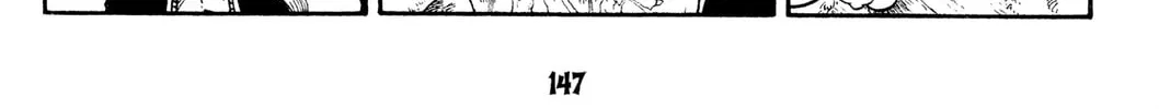 Read Rave Master chapter 153 image 33 on Lezhin