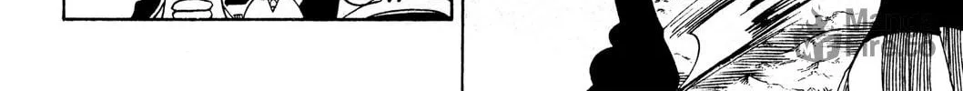 Read Rave Master chapter 153 image 35 on Lezhin