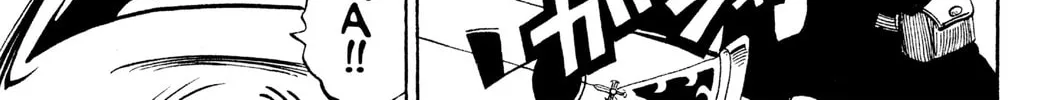Read Rave Master chapter 153 image 37 on Lezhin