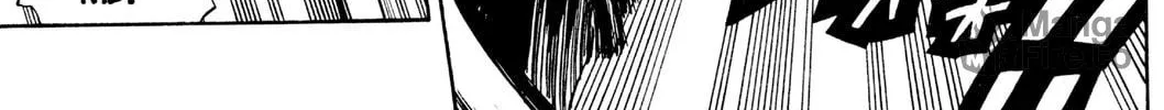 Read Rave Master chapter 153 image 9 on Lezhin