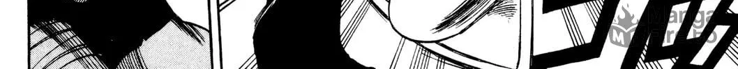 Read Rave Master chapter 154 image 11 on Lezhin