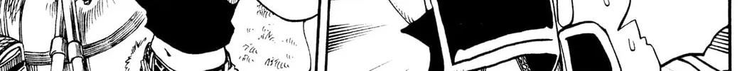 Read Rave Master chapter 154 image 13 on Lezhin