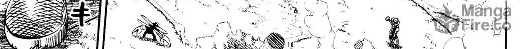 Read Rave Master chapter 154 image 17 on Lezhin