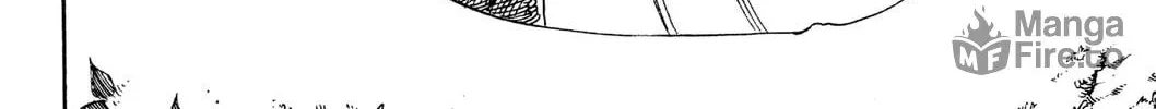 Read Rave Master chapter 154 image 19 on Lezhin