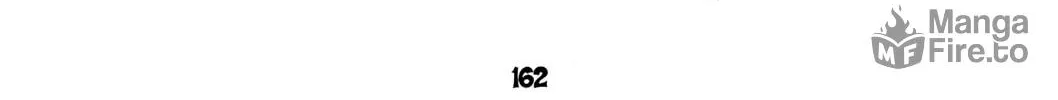 Read Rave Master chapter 154 image 23 on Lezhin