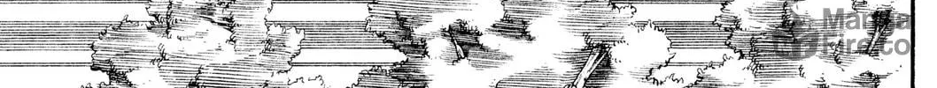 Read Rave Master chapter 154 image 29 on Lezhin