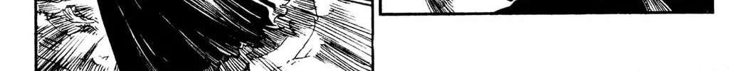 Read Rave Master chapter 154 image 31 on Lezhin