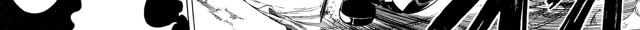 Read Rave Master chapter 154 image 35 on Lezhin