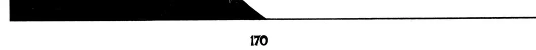Read Rave Master chapter 154 image 37 on Lezhin