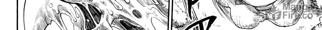 Read Rave Master chapter 155 image 11 on Lezhin