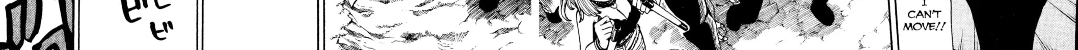 Read Rave Master chapter 155 image 15 on Lezhin