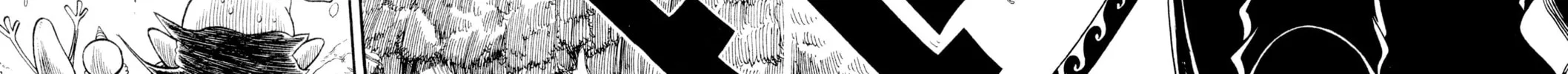Read Rave Master chapter 155 image 17 on Lezhin