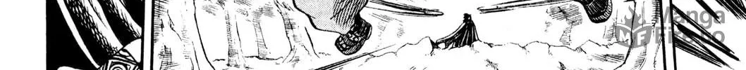 Read Rave Master chapter 155 image 19 on Lezhin