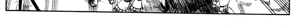 Read Rave Master chapter 155 image 21 on Lezhin