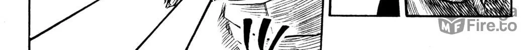Read Rave Master chapter 155 image 23 on Lezhin